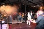 Thumbs/tn_40 jaar Kever Club Nederland 390.jpg